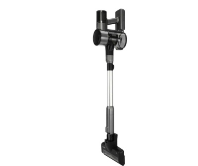 ������� Rondell RDE-2070 650�� �����������/�����