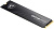 ������������� ���������� SSD MSI M.2 2280 1TB SPATIUM M560 Client SSD S78-440L0F0-P83, PCIe Gen5x4 with NVMe
