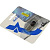   16Gb Netac UM2 (NT03UM2N-016G-20BK), USB2.0