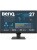 Монитор BenQ BL2790 27" {IPS 1920x1080 60Hz 5ms 250cd 2xHDMI DisplayPort Speakers} Монитор BenQ BL2790 27" {IPS 1920x1080 60Hz 5ms 250cd 2xHDMI DisplayPort Speakers}