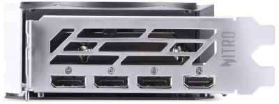 ���������� Acer Nitro AMD Radeon RX 9070 XT OC 16GB GDDR6 RTL (DP.Z4DWW.P01)