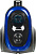  Samsung SC18M2110SB Blue