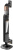 Пылесос вертикальный Dreame Cordless Stick Vacuum Z20 AquaCycle Station Black (VZV36B) Пылесос вертикальный Dreame Cordless Stick Vacuum Z20 AquaCycle Station Black (VZV36B)