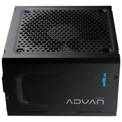 ���� ������� FSP ADVAN-1000GM 1000W