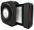  Airgle AG25