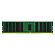    Kingston Server Premier DDR4 8GB (PC4-21300) 2666MHz ECC Reg (KSM26RS8/8HDI)