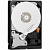   Western Digital Purple 1Tb SATA III, 64 Mb, 5400rpm (WD10PURZ)