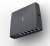 ������ MikroTik hAP AC Lite Tower RB952Ui-5ac2nD-TC 802.11ac 2.4/5��� 4xLAN USB