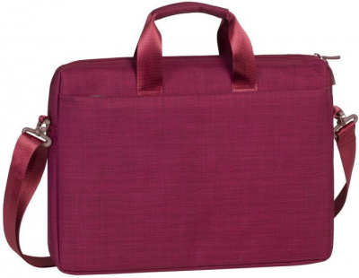 ����� ��� �������� Riva 8335 Red