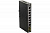   D-Link DIS-100G-10S (DIS-100G-10S/A1A) 8G 2SFP 