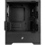 Корпус 1STPLAYER GO2 ARGB Black Корпус 1STPLAYER GO2 ARGB Black