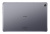  HUAWEI MATEPAD 10" LTE 64GB BAH3-L09 MID.GRAY