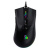���� A4Tech Bloody W90 Max Stone Black