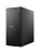 ��������� ���� Dell Pro Tower Essential QVT1260 MT, Intel Core i5-14400/8 �� DDR5/512 �� SSD/Intel UHD Graphics/Windows 11 Pro/����������, ����, ������ (DPTE-5821)