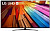  LG 50'' 50UT81009LB 4K Ultra HD Smart TV Ashed Blue