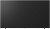 ��������� 83" (210 ��) LG OLED83B6RLA �����