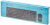 �������� Oklick 620M ������ USB