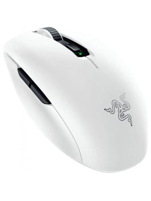 ���� Razer Orochi V2 White Edition ����� RZ01-03730400-R3A1