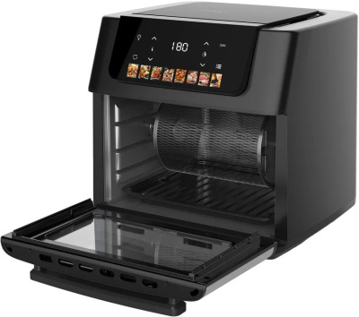��������� Vitek VT-AF8801 2100�� ������/������