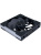 Вентилятор Lian Li UNI FAN TL WIRELESS 140 Reverse Blade / 14RTL1W1B BLACK / 140x140x28мм (PWM, ARGB, 1800 об/мин (Max.), 31dBa) / G99.14RTL1W1B.R0 Вентилятор Lian Li UNI FAN TL WIRELESS 140 Reverse Blade / 14RTL1W1B BLACK / 140x140x28мм (PWM, ARGB, 1800 об/мин (Max.), 31dBa) / G99.14RTL1W1B.R0