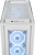 ������ Corsair iCUE 5000X RGB QL White (CC-9011233-WW)