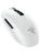 ���� Razer Orochi V2 White Edition ����� RZ01-03730400-R3A1