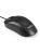 ���� ExeGate Professional Standard SL-9063 (USB, ����������, 3600dpi, 4D, 4 ������ � ������ ���������, ����� ������ 1,5�, ������, RTL) EX298898RUS