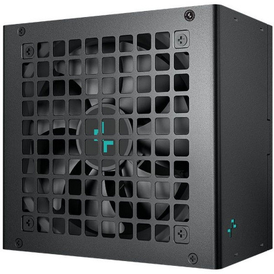 ���� ������� Deepcool PL800D 800�� 80 PLUS Bronze R-PL800D-FC0B-EU