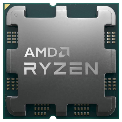 ��������� AMD RYZEN 5 8600G OEM (100-000001237)