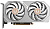 ���������� Zotac NVIDIA GeForce RTX 5060 Twin Edge White OC 8Gb (ZT-B50600Q-10M)