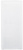 Корпус XASTRA A300 0F-WH White ATX/Mesh/ full-size TG / no fans/ A300-0F-WH Корпус XASTRA A300 0F-WH White ATX/Mesh/ full-size TG / no fans/ A300-0F-WH