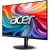 Монитор 23.8" ACER SB243YG0bi Black IPS Монитор 23.8" ACER SB243YG0bi Black IPS