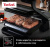 ������������ Tefal Optigrill+ GC714834