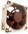 ���������� ��� ������� Noctua NF-A6x25 PWM