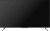 Телевизор QLED Skyworth 75" 75Q66H Google TV Frameless черный/серебристый 4K Ultra HD 60Hz Smart TV Телевизор QLED Skyworth 75" 75Q66H Google TV Frameless черный/серебристый 4K Ultra HD 60Hz Smart TV