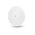 Ubiquiti LTU Pro    5 