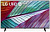  LG 43" 43UR78006LK.ARUG 4K Ultra HD SmartTV