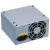 EXEGATE EX259589RUS ���� ������� 350W Exegate AAA350, ATX, 8cm fan, 24p+4p, 2*SATA, 1*IDE