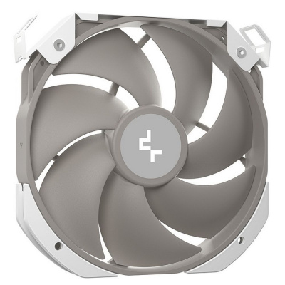 ���������� ��� ���������� Deepcool ASSASSIN 4S WH R-ASN4S-WHGPMN-G