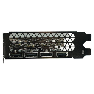 ���������� Afox NVIDIA GeForce RTX 3070 Ti GAMING 8GB GDDR6X RTL AF3070TI-8GD6XH7-V2