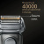 ������ �������� Braun 9600s �����.:����.����/�����. ������
