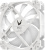 Вентилятор для корпуса Formula Cosmic V2 12WH ARGB 120х120x25 белый 4-pin (COSMIC V2 12WH ARPW) Вентилятор для корпуса Formula Cosmic V2 12WH ARGB 120х120x25 белый 4-pin (COSMIC V2 12WH ARPW)