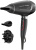 Фен Rowenta CV887LF0 2200Вт черный (1830008532) Фен Rowenta CV887LF0 2200Вт черный (1830008532)