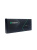 Клавиатура Raskat KM002 зеленый KM002-UV-GREEN Клавиатура Raskat KM002 зеленый KM002-UV-GREEN