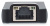 Стыковочная станция Digma DS-945 Стыковочная станция Digma DS-945