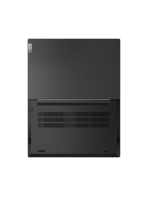 ������� Lenovo V15 G5 IRL, 15.6" (1920x1080) TN/Intel Core i5-13420H/16 �� DDR5/512 �� SSD/Intel UHD Graphics/��� �������, ������ (83GW0066PB)