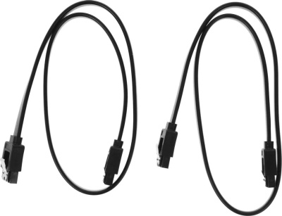 ����������� ����� Biostar B760MX2-E, Socket LGA 1700, Intel B760, mATX, Ret