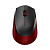   Genius NX-8000S Red 31030025401