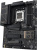����������� ����� Asus PROART B850-CREATOR WIFI NEO, Socket AM5, AMD B850, ATX, Ret