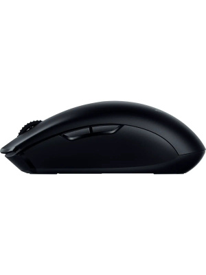 ���� Razer Orochi V2 ������ RZ01-03730100-R3A1